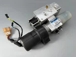 Original Porsche 911 Convertible Hydraulic Unit Cylinder 99156190100KPL. Fixed Price $524.28.