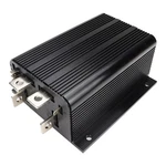 1204-410 1204-412 Golf Carts Motor Controller 48V 325A/300A/225A For Curtis Ezgo. Fixed Price $80.00.