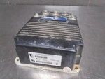 Curtis 1268-5507 Dc Motor Controller. Fixed Price $149.99.