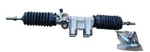 Steering Gear Box Rack And Pinion Assembly With Tie Rod Ends JW1-F3400-00-00. Fixed Price $129.31.