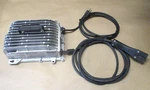 Ezgo Delta-q 13A Oem Golf Cart Charger 919-4810 SC48 Rxv Txt Volt. Fixed Price $145.00.