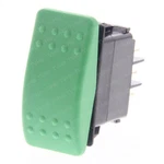 Taylor Dunn Switch - Forward/reverse 7103902. Fixed Price $21.00.