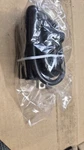 E-z-go Mci Ignition Coil 5149 Nivel 72866-G01 Gas Golf Cart 2003-UP New. Fixed Price $70.00.