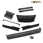Oem E-z-go Trim Kit For 2014-2022 Txt Golf Carts, 751217PKG. Fixed Price $199.95.