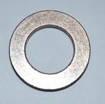 Ezgo 1980-2000 Golf Cart Spindle Thrust Washer 7/8" 16982-G1. Fixed Price $17.95.