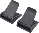 Golf Cart Bag Rack Strap Buckle With Base, Suitable For Yamaha G1,G2,G9,G14,G16,. Fixed Price $19.38.