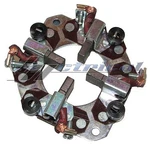 Starter Generator Holder Brushes For Ez-go Ezgo Golf Cart Txt Model 2-CYCL. Fixed Price $24.19.