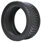 Gtw 215/35-12 Mamba Street Tires For Club Car, Ezgo, Yamaha Golf Carts 1, 2, 4. Fixed Price $108.95.
