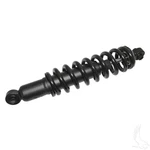 Yamaha Golf Cart Rear Shock G29 Drive Gas Or Electric 2007 To 2023 Non-efi. Fixed Price $142.45.