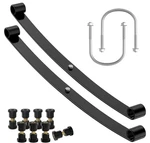 Rear Springs For Club Ds 1981-UP Golf Cart 102506401 103502901. Fixed Price $49.99.