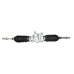Steering Gear Box Rack & Pinion For Club Car Precedent 04+ Oem 102288601 1036797. Fixed Price $69.99.