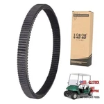 Golf Cart Clutch Drive Belt For Ezgo Rxv Gas 2011 Up With Kawasaki. Fixed Price $40.18.