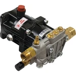Pressure For Washer Pump; 758-987. Fixed Price $143.21.