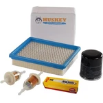 Golf Cart Tune Kit For Club Ds 92-UP W/ FE290 FE350 Engine, Ngk Sparkplug. Fixed Price $24.90.