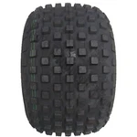 22/11.00-10 22/11-10 22/1100-10 Golf Cart Kart Atv Tires Journey P339 6PR. Fixed Price $116.15.