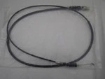 Yamaha Golf Cart G14 G16 G22 G27 Throttle Cable #1 Long JN3-F6311-00. Fixed Price $33.95.