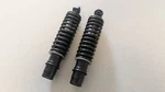 Yamaha DRIVE2 Ptv Electric Golf Cart Rear Shock J0E-F2210-11-00 Set Of. Fixed Price $74.95.