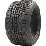 Ocelot Golf Pro Ii Cart Tire 205/50-10. Fixed Price $48.97.