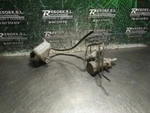 98AB2C217AC 358870 Brake Vaccum Pump Ford Focus Berlina Cak 1.8 Tddi 1998. Fixed Price $9.13.