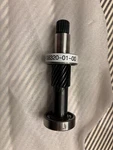 Yamaha JW2-G6320-01-11 Shaft Motor Input. Fixed Price $30.00.