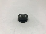Mid Usa 78593 Harley Davidson 11441 Grommet 5962B Spacer 63/LATER. Fixed Price $10.95.