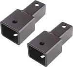 Golf Cart Shock Adapter Pack For Yamaha G29 Heavy Duty Rear Absorber. Fixed Price $22.99.