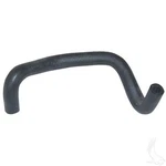 Oem Red Hawk FIL-0022 Ezgo Txt Medalist 295CC Carburetor Hose For Golf Carts. Fixed Price $46.56.