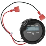 Ezgo Cushman Oem Hour Meter 617074 For 2008-2024 Golf Carts. Fixed Price $108.00.