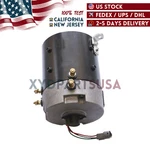 High Speed Electric Motor 1027751-01 For Club Golf Cart 2000-UP Iq Plus 48V. Fixed Price $550.00.