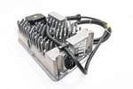 Lester Summit Ii 36-48VDC 650W Bluetooth Golf Cart Charger CGR-250 30600. Fixed Price $299.99.