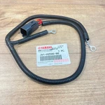Yamaha Oem Nos Ext Wire Harness / JW1-H2586-00-00 Ydr Golf Cart. Fixed Price $14.00.