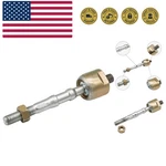 Tie Rod End Fits Yamaha G29 Golf Cart JW1-F3837-00-00. Fixed Price $31.99.