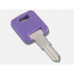 Ap Products 013-690310 Global Replacement Key #310. Fixed Price $18.71.