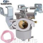 High Quality Carburetor For Yamaha Golf Cart G2-G11 4 Cycle 1985-1995 Engines. Fixed Price $20.88.