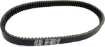 Yamaha Genuine Belt JW1-G6241-09-00 Oem. Fixed Price $120.00.