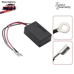 Rpm Rev Limiter Set 101909401 1997+ For Club Ds Precedent Gas Golf Cart. Fixed Price $14.05.
