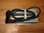 Yamaha 48V Multi Stage Golf Cart Battery Charger Maintainer Model JW2-H2107-01. Fixed Price $145.00.