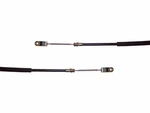 E-z-go Marathon Golf Cart Brake Cable Passenger Side 1990 1992. Fixed Price $70.99.