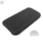 Fit For E-z-go Golf Cart Rxv Models 2008+ Black Front Seat Bottom Cushion. Fixed Price $85.88.