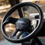 Ezgo Oem Pro Premium Golf Steering Wheel For 1989-2024. Fixed Price $114.95.