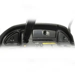 Madjax Club Precedent Tempo Onward 2008.5-UP Dash Cover Carbon Fiber. Fixed Price $241.95.