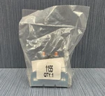 E-z-go Golf Cart Solenoid Kit 36/48V Rxv Part # 8048 Ezgo 608897. Fixed Price $45.99.