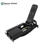 Golf Cart Accelerator Pedal Box Assembly 2000-UP For Ezgo Txt 73333G05. Fixed Price $71.66.