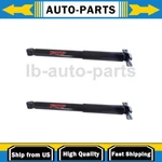 For Honda Odyssey 2X Focus Auto Parts Rear Shock Absorber. Fixed Price $69.50.