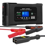 36 Volt 18 Amp Golf Cart Charger For Ezgo Txt D Style Plug Smart Trickle. Fixed Price $83.99.