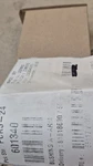 Oem E-z-go 601340 A-arm Set (qty 8) Suspension Golf Cart. Fixed Price $18.00.
