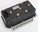 Zone Golf Cart Acter 48V Electric Motor Controller Vctech ACT48C450P00 Ct&t. Fixed Price $599.99.