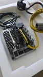 Club Battery Charger 48V Golf Cart Tempo Precedent Eric Oem Delta Q. Fixed Price $89.99.