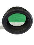 205/30-14 Itp TTG842FR-02 Ultra Gt Golf Cart Tubeless Tire. Fixed Price $55.99.