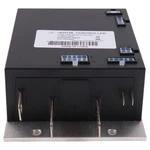 Speed Controller For Ezgo Electric Golf Cart 2000-UP Pds Regen 36V 350AMP Curtis. Fixed Price $145.01.